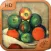 Paul Cezanne Jigsaw Puzzles - Play with Paintings. Prominent Masterpieces to recognize and put together