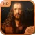 Albrecht Durer Jigsaw Puzzles - Play with Paintings. Prominent Masterpieces to recognize and put together
