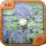 Claude Monet Jigsaw Puzzles - Play with Paintings. Prominent Masterpieces to recognize and put together