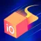 Box.io - Enclosure series