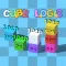 CubeLogic 3D - Digital Puzzle!