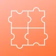 Puzzlib