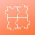 Puzzlib