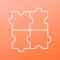 Puzzlib