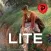 Puzzlix Pissarro LITE