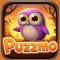 Puzzmo - Brain Puzzle Game