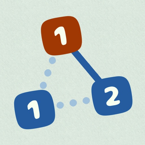 Graph Puzzle Graph Puzzle