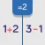 Crazy Quick Math