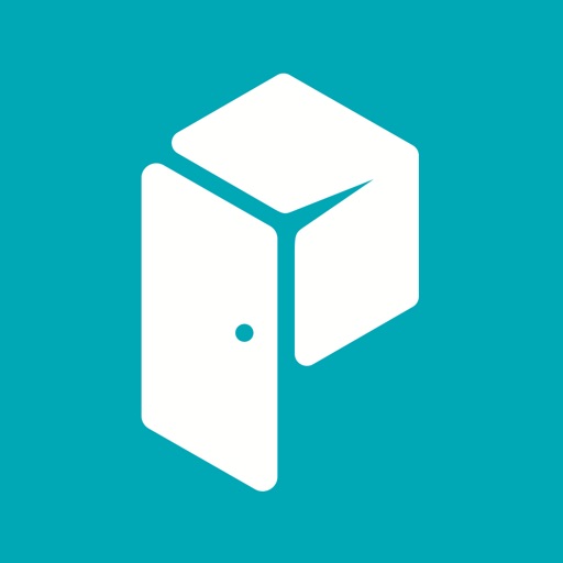 Inspector by Property Vista Inspector by Property Vista