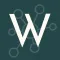 Wellness Warrior HUB