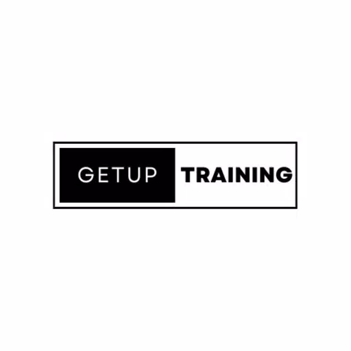 GetUp Training GetUp Training
