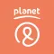 Planet Pierre & Vacances