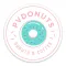 PVDonuts