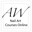 AW Nail Art Courses Online