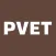 PVET Clinic
