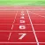 Running Coach's Clipboard iPhn