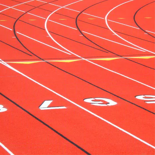 Track and Field Toolkit Track and Field Toolkit