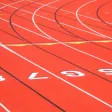 Track and Field Toolkit
