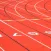 Track and Field Toolkit