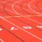 Track and Field Toolkit