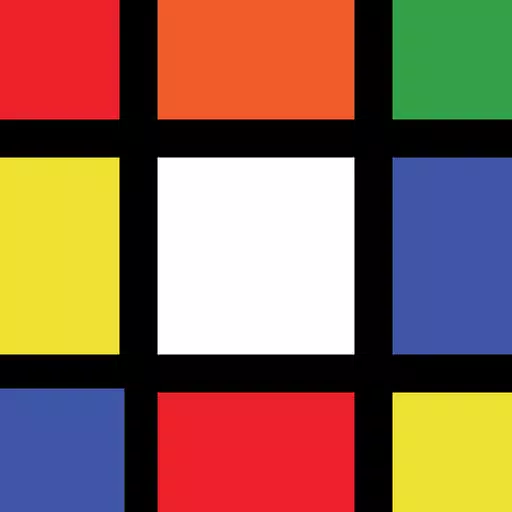 Cube Algorithms Pro Cube Algorithms Pro