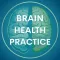 Brain Health Practice