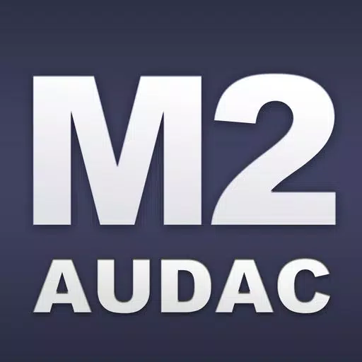 M2 Remote