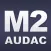 M2 Remote