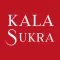 KALASUKRA: Tantra en Esencia
