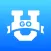 UniversityGO - Campus Maps