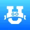UniversityGO - Campus Maps