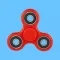 Fidget Spinner Stickers