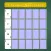 Lacune Solitaire