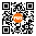Bar-Code