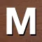 myMetronome