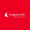 Convención Insignia Life 2020