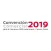 Convención Comercial 2019