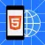 PWA Browser