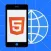 PWA Browser Lite