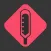 My Body Temp