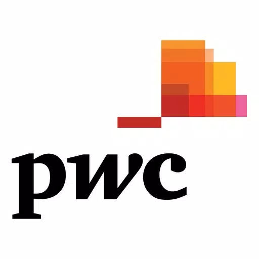 PwC Notebook PwC Notebook