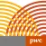 PwC 360º