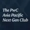 PwC Asia Pacific Next Gen Club