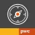 PwC My Way App