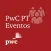 PwC Portugal Events