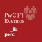 PwC Portugal Events