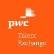 PwC Talent Exchange