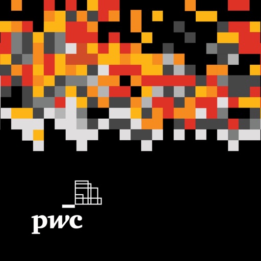 PwC Valuation Methodology PwC Valuation Methodology