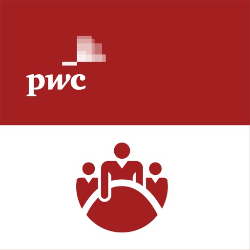 PwC Smart Booking PwC Smart Booking
