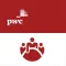 PwC Smart Booking